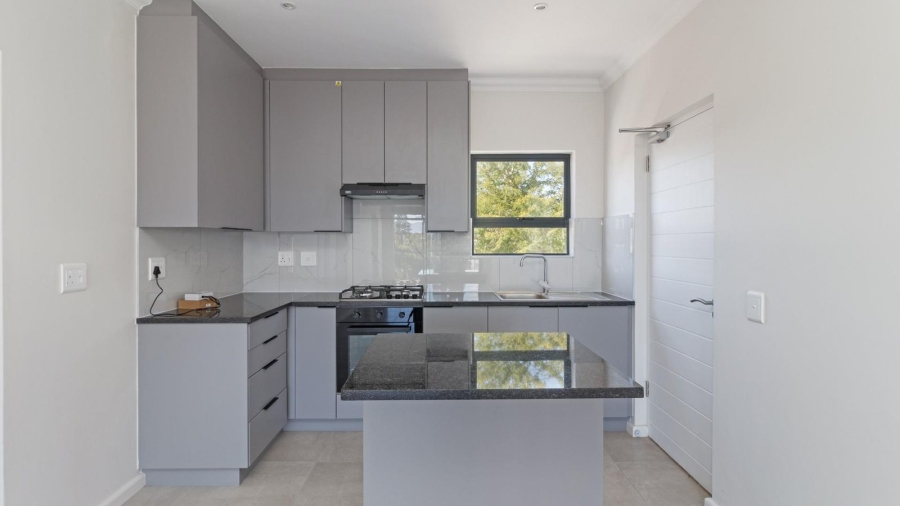 2 Bedroom Property for Sale in Flamingo Vlei Western Cape